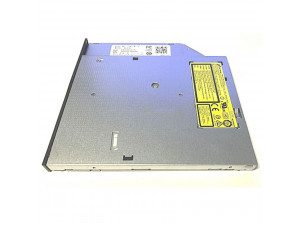 DVD-RW Hitachi-LG GUA0N Lenovo IdeaPad Z50-70 9.5mm SATA